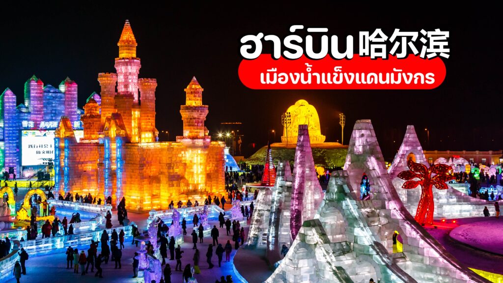 Cover-Harbin-1024x576 (1)