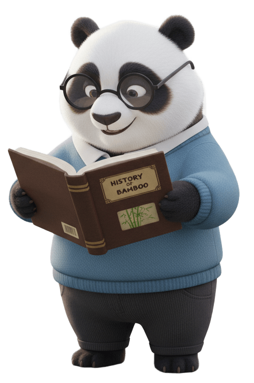 คิดถึงเมืองจีน คิดถึงเราหนีเห่าไชน่า